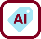 Spider.md Logo